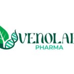 Venolab Pharma