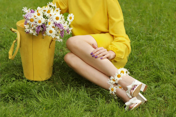 Rusco (Ruscus Aculeatus) Nedir? Bacak Ödemindeki Rolü Rusco (Ruscus Aculeatus) Nedir? Bacak Ödemindeki Rolü